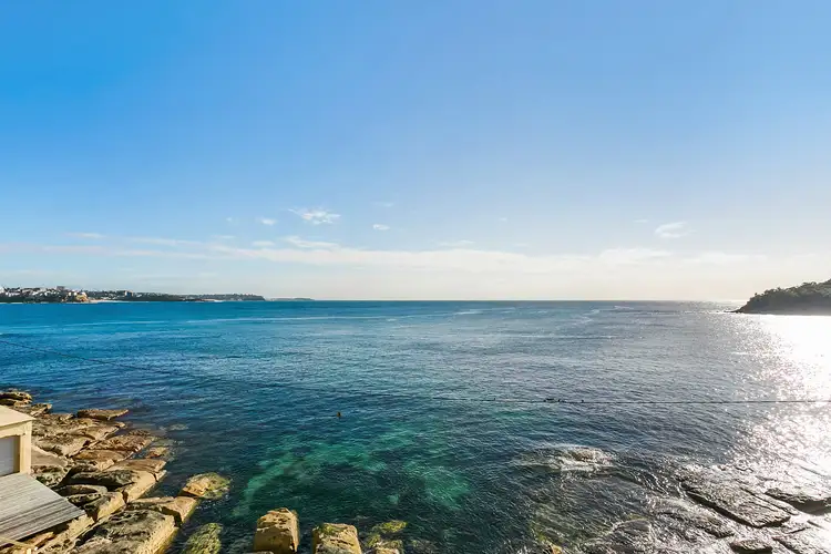 Main view of Homely apartment listing, 3/15 Marine Parade, Manly NSW 2095