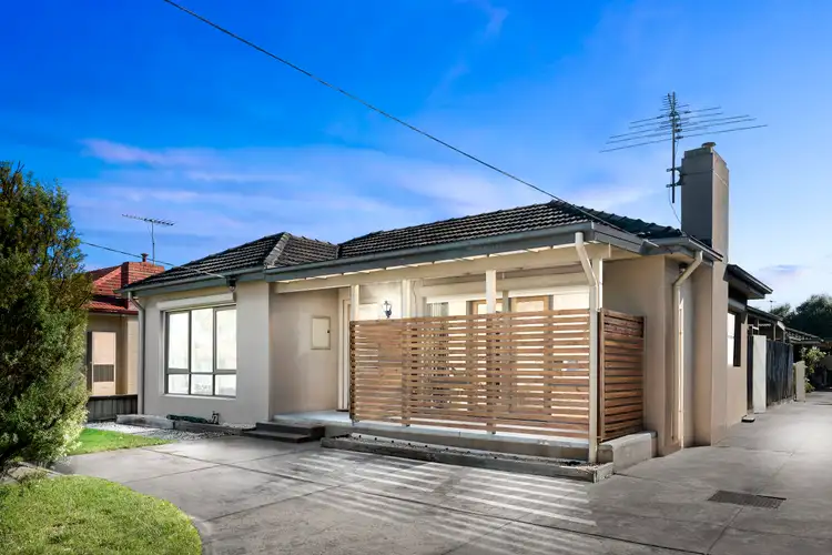 67 Grieve Parade, Altona VIC 3018