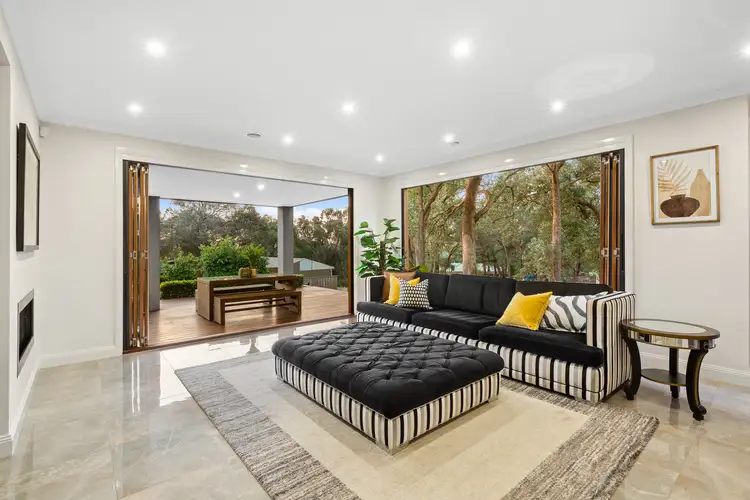 Fourth view of Homely house listing, 2/70 Brysons Road, Warranwood VIC 3134