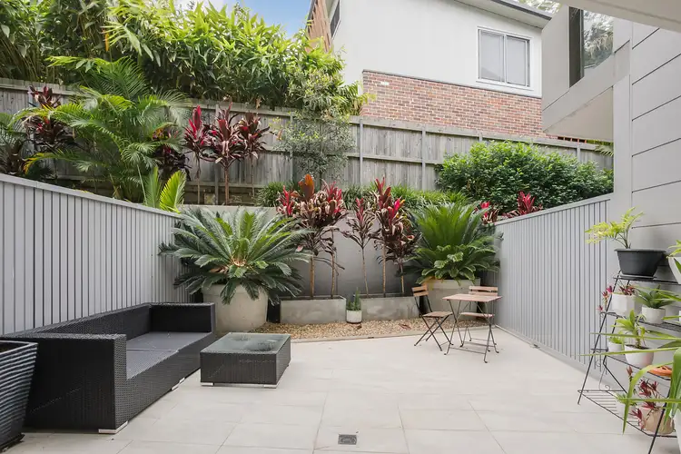 3/3 Corrie Road, North Manly NSW 2100