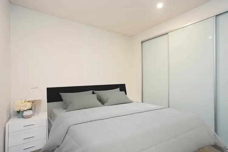 Fourth view of Homely apartment listing, 3/3 Corrie Road, North Manly NSW 2100