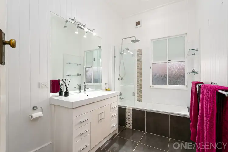 Sixth view of Homely house listing, 13 Herbert Street, Scarborough QLD 4020