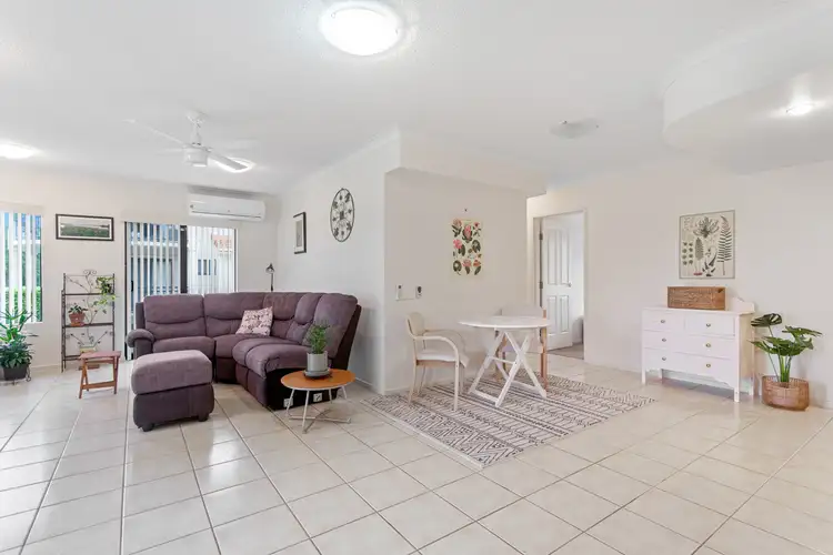 Fifth view of Homely unit listing, 5/30 Pelican Waters Boulevard, Pelican Waters QLD 4551