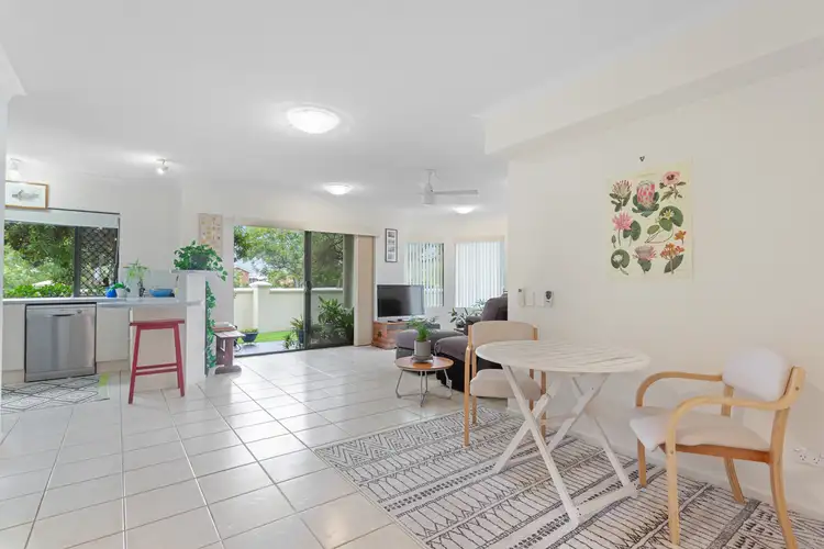 Sixth view of Homely unit listing, 5/30 Pelican Waters Boulevard, Pelican Waters QLD 4551