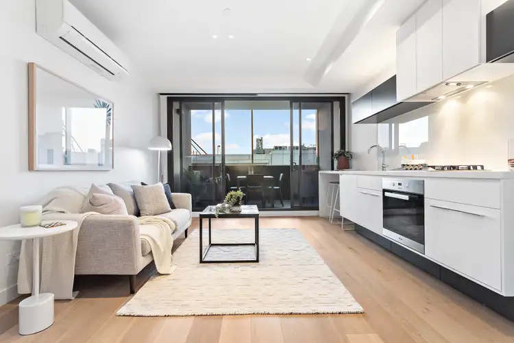 217/2 Hobson Street, South Yarra VIC 3141