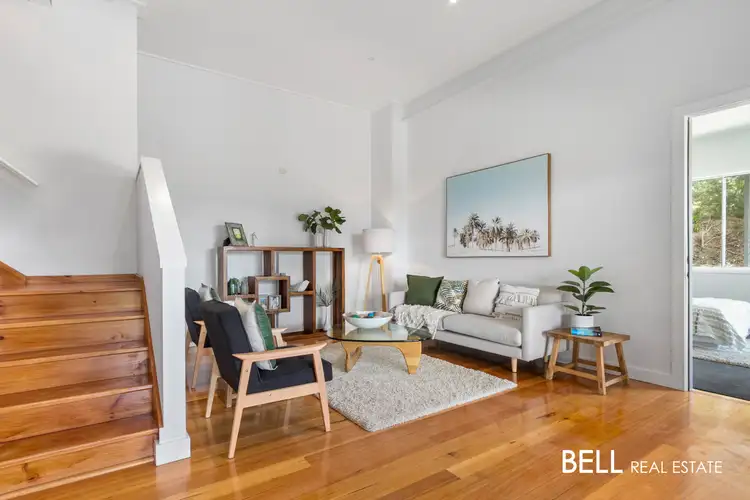 Sixth view of Homely house listing, 26-28 Bayview Crescent, The Basin VIC 3154