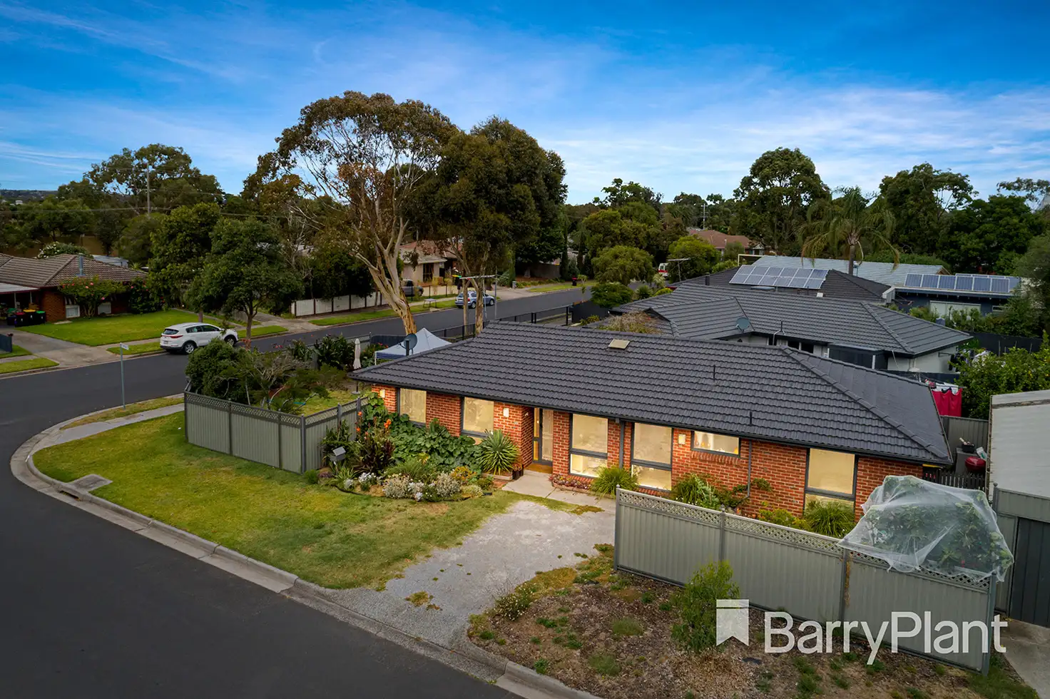Main view of Homely house listing, 12 Kurrawa Crescent, Patterson Lakes VIC 3197