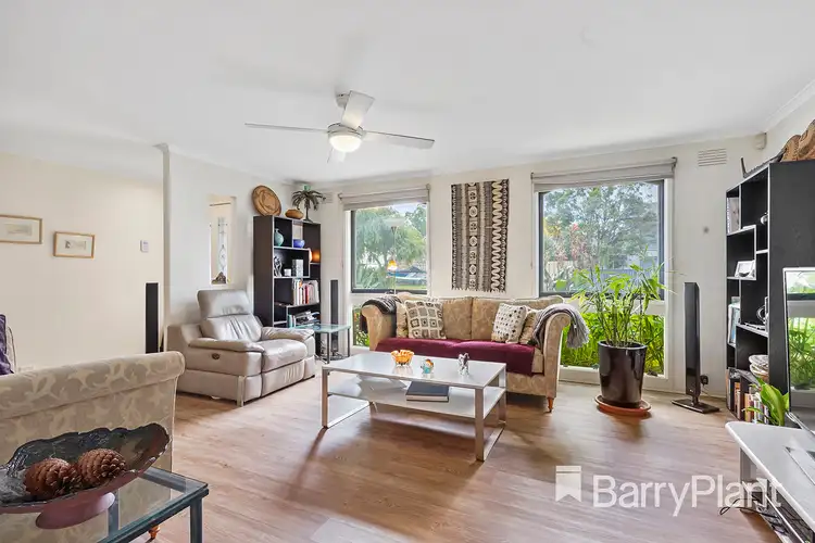 Third view of Homely house listing, 12 Kurrawa Crescent, Patterson Lakes VIC 3197