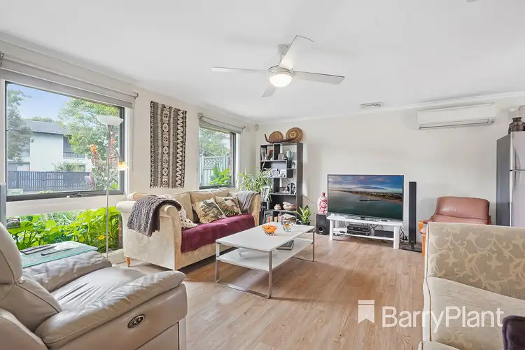 Fourth view of Homely house listing, 12 Kurrawa Crescent, Patterson Lakes VIC 3197