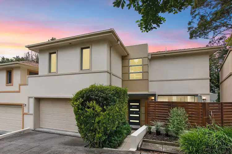 3/556 Pittwater Road, North Manly NSW 2100