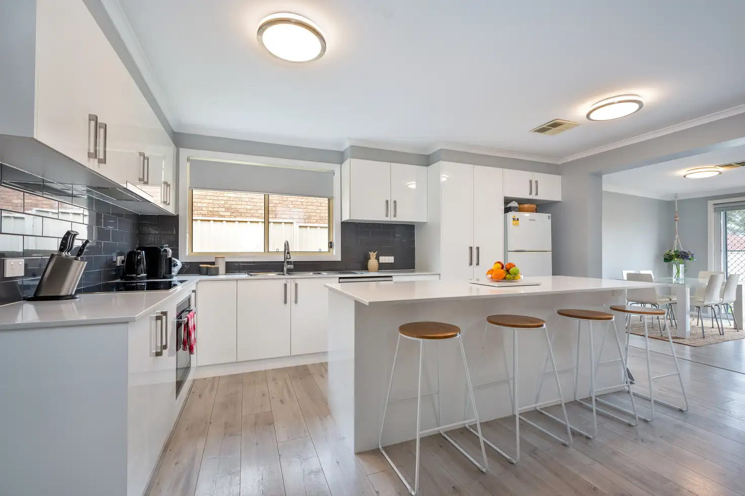 Main view of Homely house listing, 10 Cobblestone Place, Werrington Downs NSW 2747