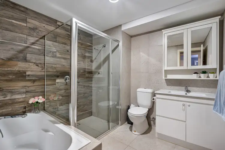 Fourth view of Homely house listing, 10 Cobblestone Place, Werrington Downs NSW 2747