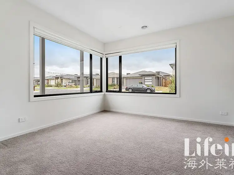 Third view of Homely house listing, 17 Lavinia Street, Greenvale VIC 3059