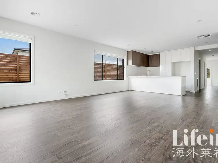 Fourth view of Homely house listing, 17 Lavinia Street, Greenvale VIC 3059