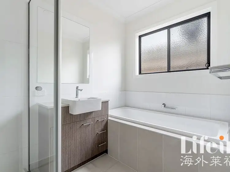 Sixth view of Homely house listing, 17 Lavinia Street, Greenvale VIC 3059