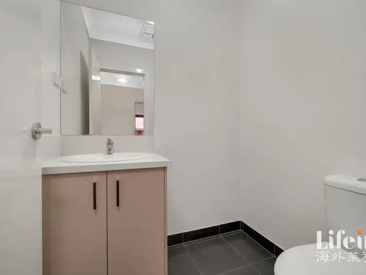 Fifth view of Homely house listing, 20 Dante Road, Point Cook VIC 3030