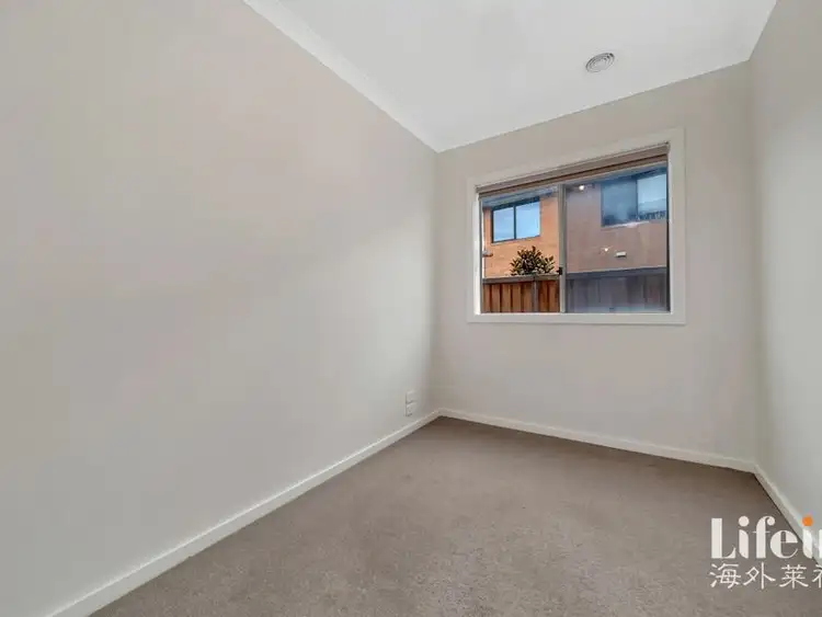 Sixth view of Homely house listing, 20 Dante Road, Point Cook VIC 3030