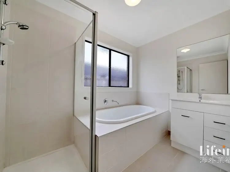 Fifth view of Homely house listing, 18 Dingo Street, Point Cook VIC 3030