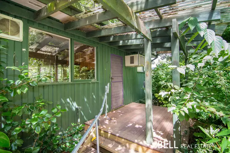 Main view of Homely house listing, 4 Ann Court, Mount Dandenong VIC 3767