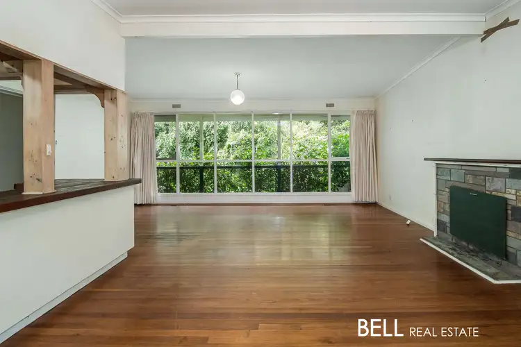 Second view of Homely house listing, 4 Ann Court, Mount Dandenong VIC 3767
