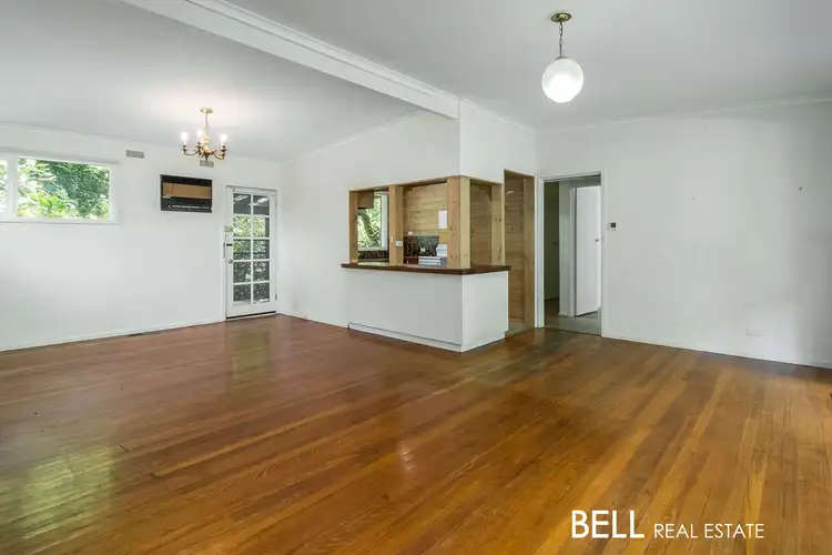 Third view of Homely house listing, 4 Ann Court, Mount Dandenong VIC 3767