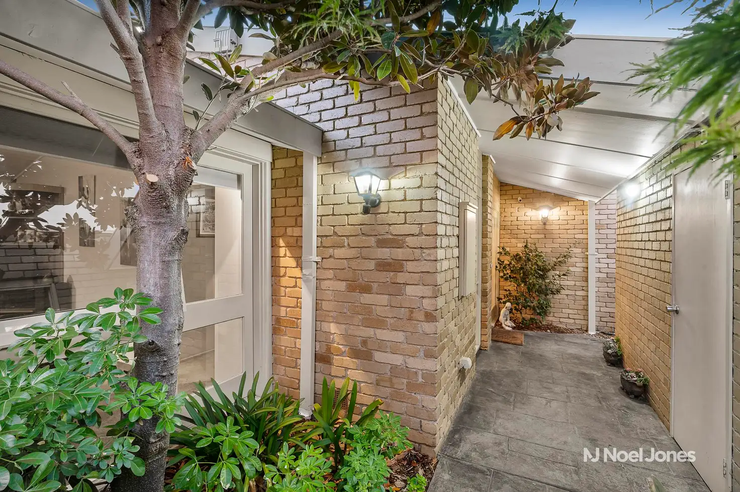 Main view of Homely house listing, 72 Fonteyn Drive, Wantirna South VIC 3152