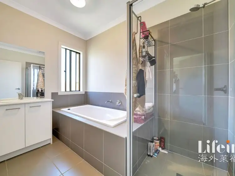 Sixth view of Homely house listing, 19 Maryborough Drive, Wyndham Vale VIC 3024