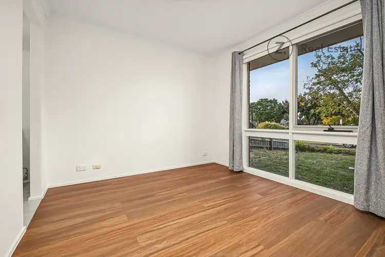 Fifth view of Homely house listing, 21 Archibald Avenue, Narre Warren VIC 3805