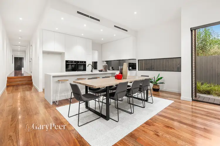 Fourth view of Homely townhouse listing, 13a Malane Street, Bentleigh East VIC 3165