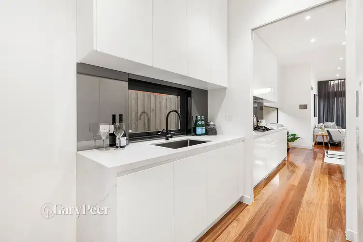 Sixth view of Homely townhouse listing, 13a Malane Street, Bentleigh East VIC 3165