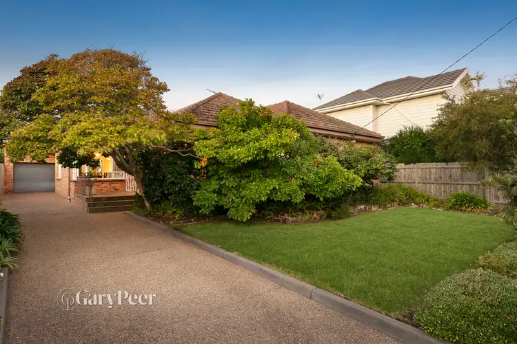 Main view of Homely house listing, 2 Steele Street, Caulfield South VIC 3162