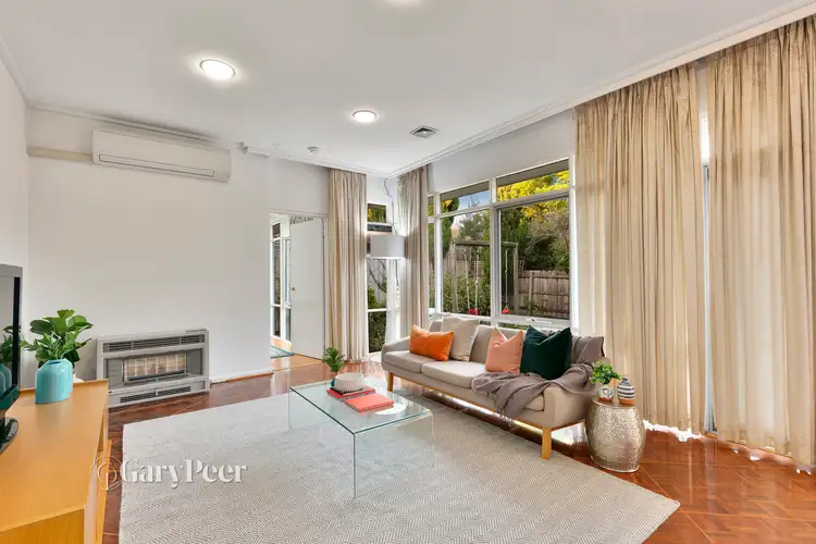 Fourth view of Homely house listing, 2 Steele Street, Caulfield South VIC 3162