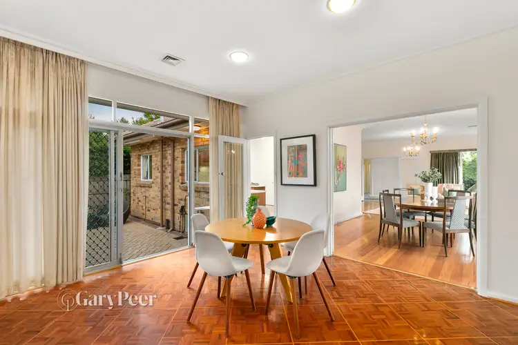 Sixth view of Homely house listing, 2 Steele Street, Caulfield South VIC 3162