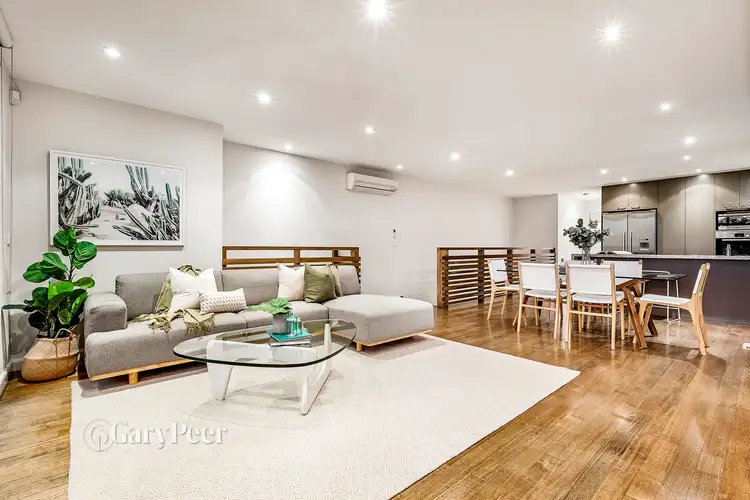7 Nightingale Street, St Kilda East VIC 3183