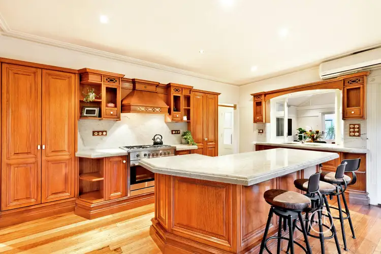 Fourth view of Homely house listing, 23 Santon Street, Greensborough VIC 3088