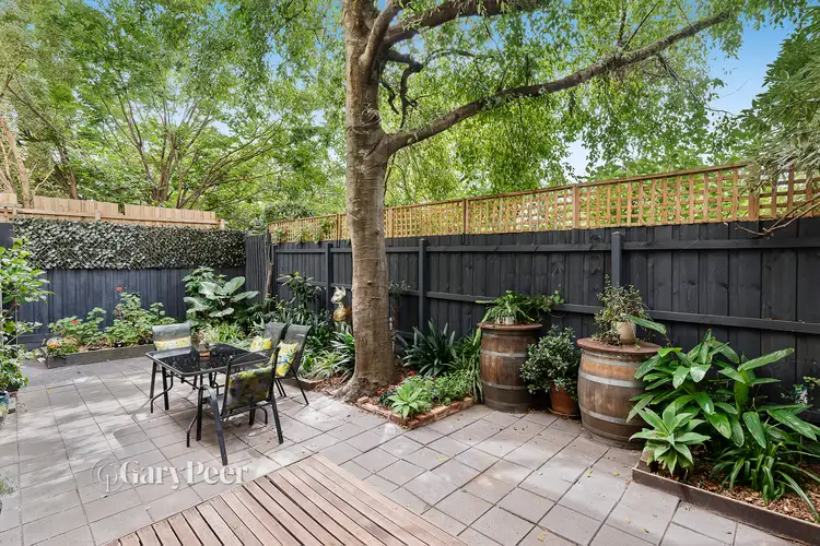 4/3-5 Chomley Street, Prahran VIC 3181