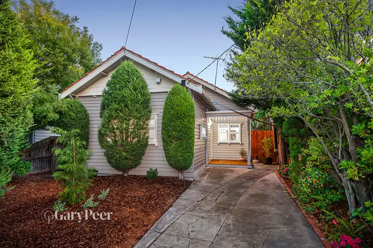94 Sycamore Street, Caulfield South VIC 3162
