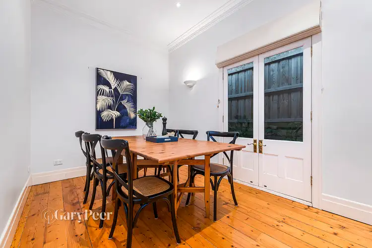 Third view of Homely house listing, 94 Sycamore Street, Caulfield South VIC 3162
