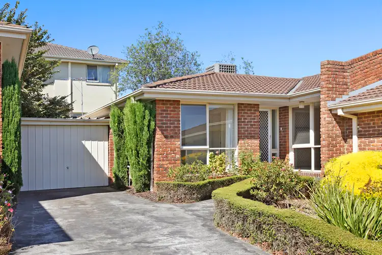 5/1 Taparoo Road, Templestowe VIC 3106