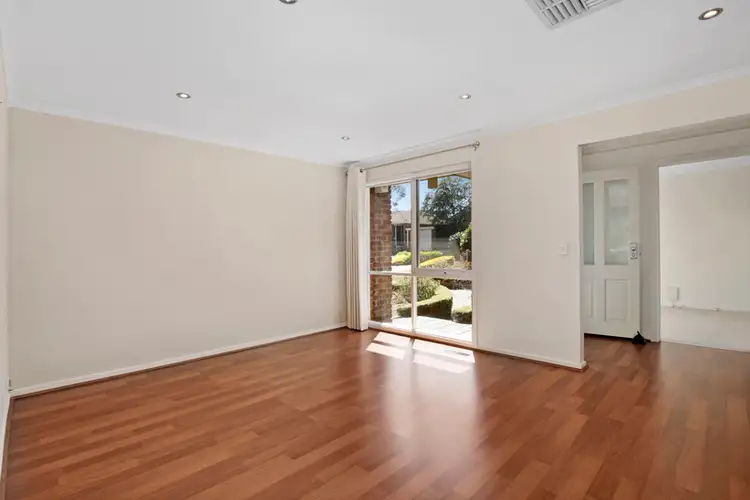 Fourth view of Homely unit listing, 5/1 Taparoo Road, Templestowe VIC 3106