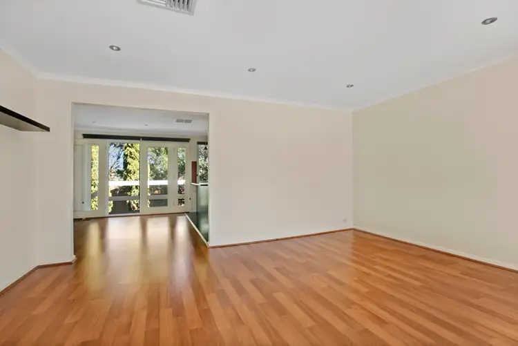 Fifth view of Homely unit listing, 5/1 Taparoo Road, Templestowe VIC 3106