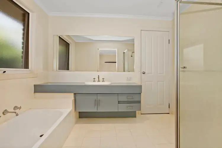 Sixth view of Homely unit listing, 5/1 Taparoo Road, Templestowe VIC 3106