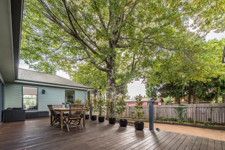185 Argyle Street, Moss Vale NSW 2577