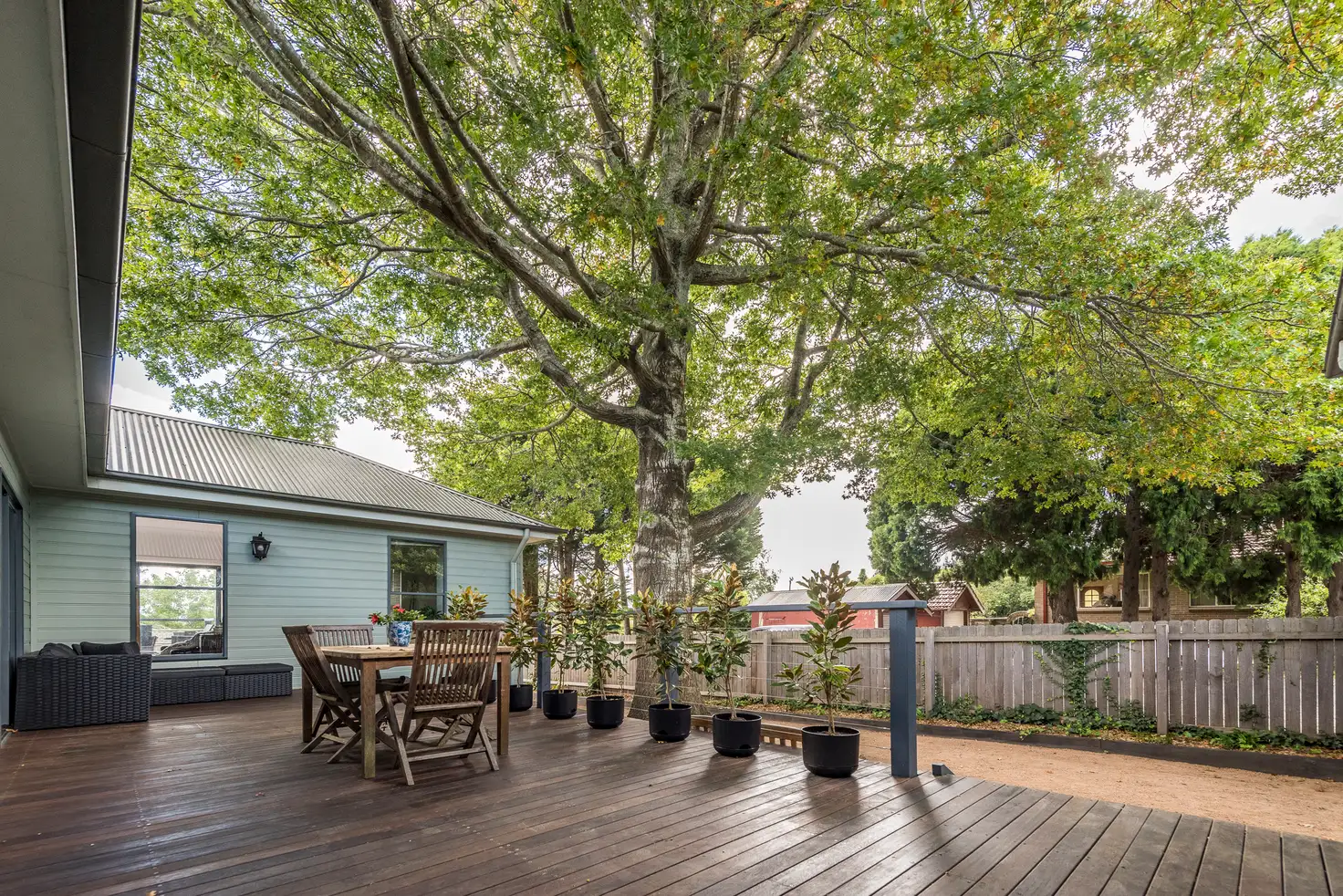 Main view of Homely house listing, 185 Argyle Street, Moss Vale NSW 2577