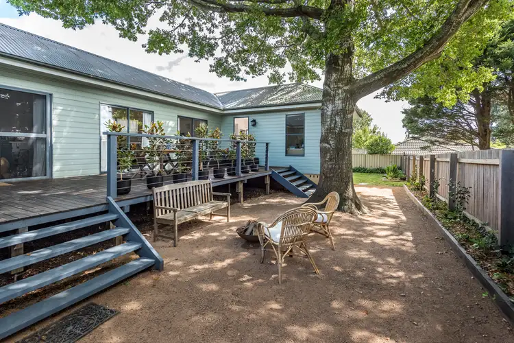 Fourth view of Homely house listing, 185 Argyle Street, Moss Vale NSW 2577