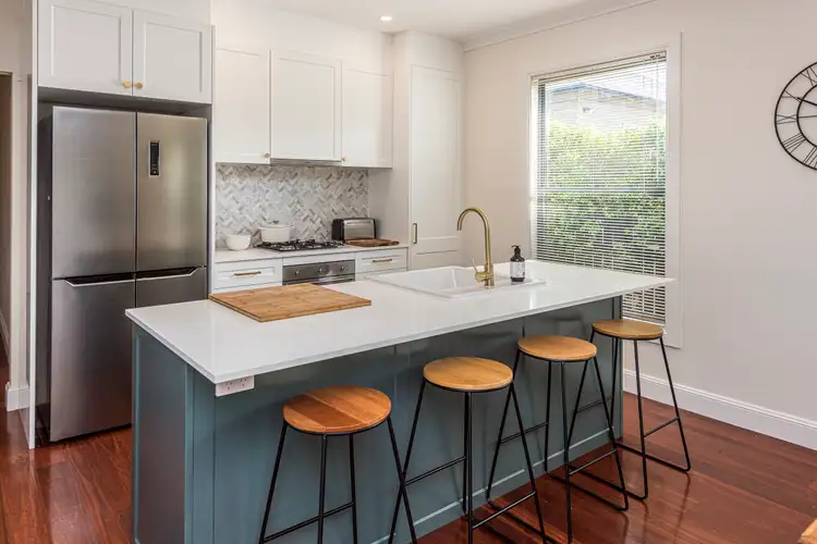 Fifth view of Homely house listing, 185 Argyle Street, Moss Vale NSW 2577