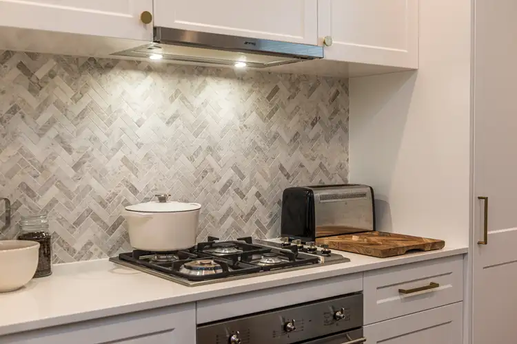 Sixth view of Homely house listing, 185 Argyle Street, Moss Vale NSW 2577