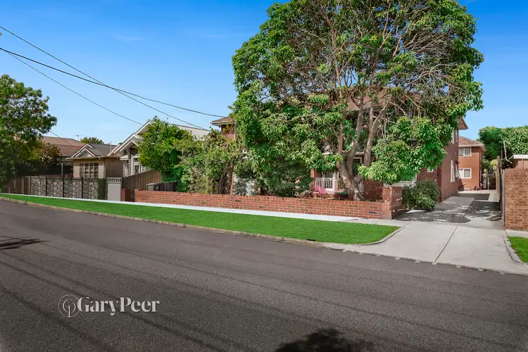 4/81 Clarence Street, Caulfield South VIC 3162