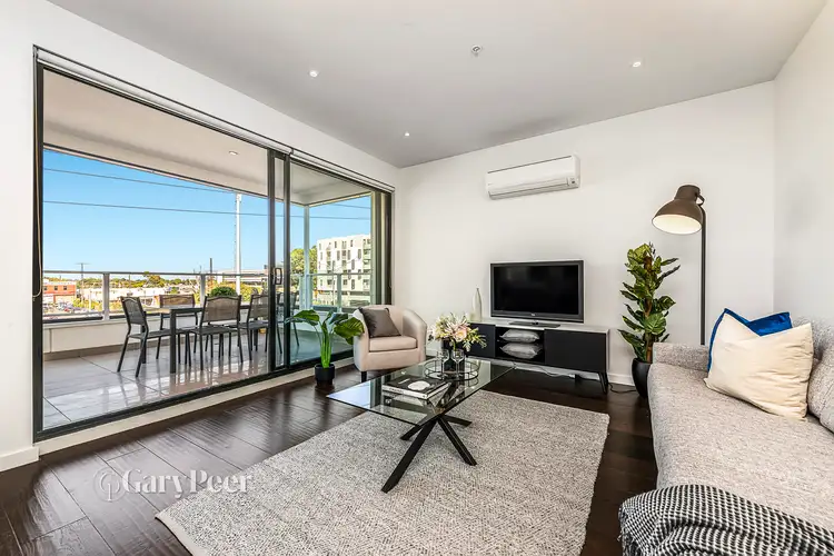 302/451 South Road, Bentleigh VIC 3204