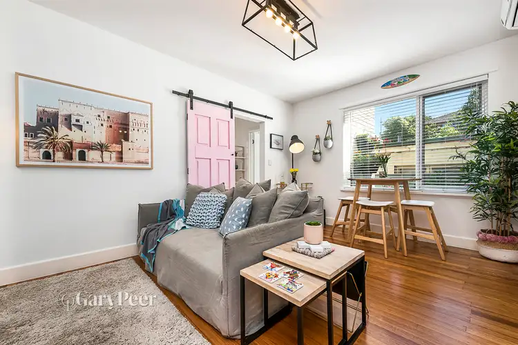 13/9 Kooyong Road, Caulfield North VIC 3161